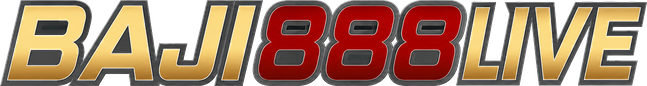 baji888live
